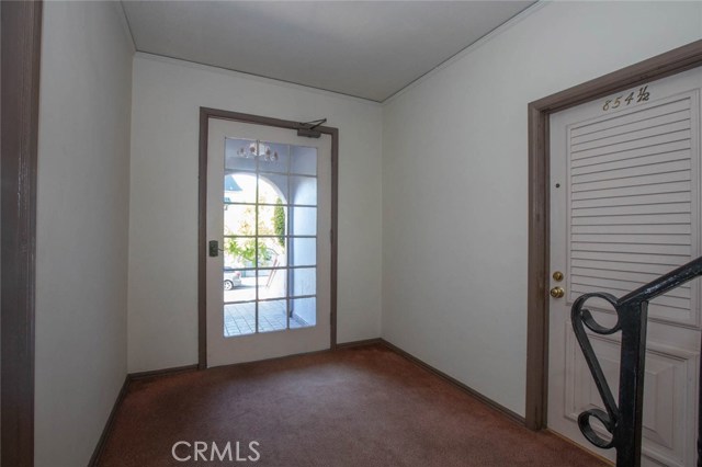  Income Home for Sale in Los Angeles, California