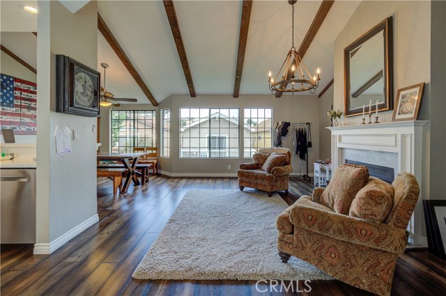 1617 Havemeyer Lane, Redondo Beach, California 90278, 3 Bedrooms Bedrooms, ,2 BathroomsBathrooms,Residential,Sold,Havemeyer,SB18192106