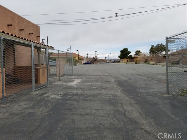 Twentynine Palms, 92277, ,For Sale,Twentynine Palms,JT18156949