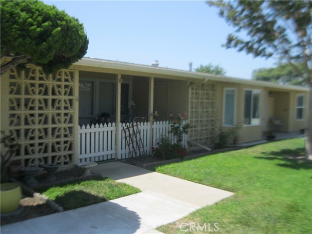 Photo of 13783 Alderwood M3 Lane #23H, Seal Beach, CA 90740