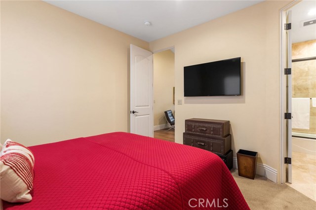 1806 Speyer Lane, Redondo Beach, California 90278, 4 Bedrooms Bedrooms, ,3 BathroomsBathrooms,Residential,Sold,Speyer,SB20225661