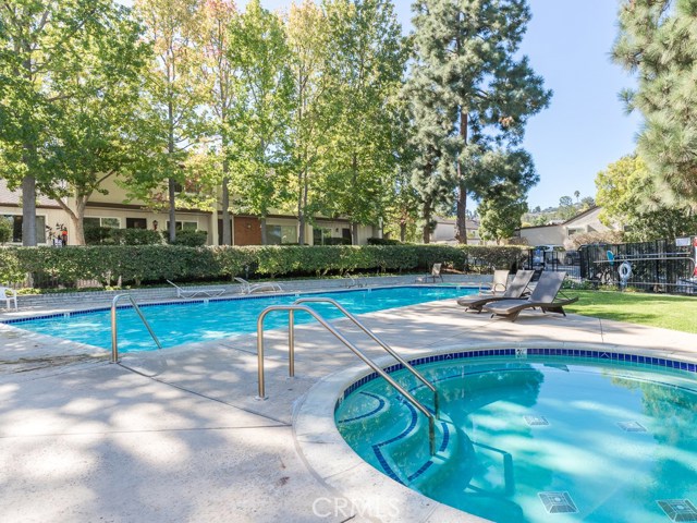 28554 Bearhaven Court, Rancho Palos Verdes, California 90275, 3 Bedrooms Bedrooms, ,1 BathroomBathrooms,Residential,Sold,Bearhaven,SB19251283