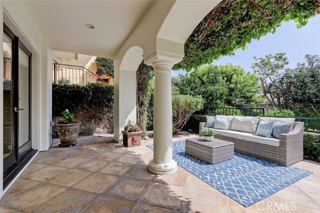449 26th Street, Manhattan Beach, California 90266, 5 Bedrooms Bedrooms, ,4 BathroomsBathrooms,Residential,Sold,26th,SB20164574