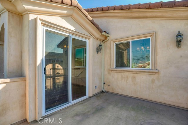 2318 Vanderbilt Lane, Redondo Beach, California 90278, 3 Bedrooms Bedrooms, ,2 BathroomsBathrooms,Residential,Sold,Vanderbilt,SB20231755