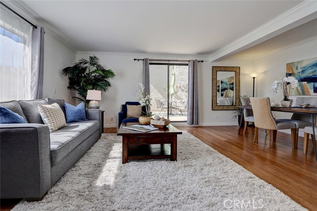 2003 Carnegie Lane, Redondo Beach, California 90278, 3 Bedrooms Bedrooms, ,2 BathroomsBathrooms,Residential,Sold,Carnegie,SB18179136 2003 Carnegie Lane, Redondo Beach, California 90278, 3 Bedrooms Bedrooms, ,2 BathroomsBathrooms,Residential,Sold,Carnegie,SB18179136