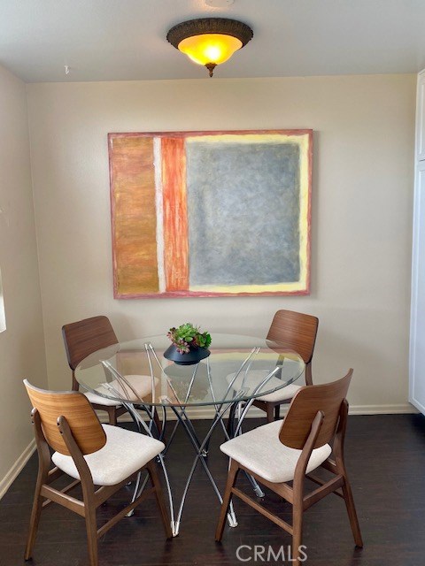 220 Prospect Avenue, Redondo Beach, California 90277, 3 Bedrooms Bedrooms, ,2 BathroomsBathrooms,Residential,Sold,Prospect,SB19240978