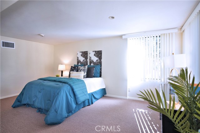 2614 Grand Summit Road, Torrance, California 90505, 3 Bedrooms Bedrooms, ,1 BathroomBathrooms,Residential,Sold,Grand Summit,TR19190572 2614 Grand Summit Road, Torrance, California 90505, 3 Bedrooms Bedrooms, ,1 BathroomBathrooms,Residential,Sold,Grand Summit,TR19190572