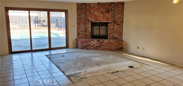 1417 Toscanini Drive, Rancho Palos Verdes, California 90275, 3 Bedrooms Bedrooms, ,2 BathroomsBathrooms,Residential,Sold,Toscanini,SB20001228