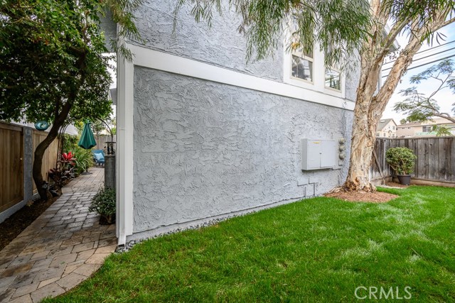2522 Nelson Avenue, Redondo Beach, California 90278, 3 Bedrooms Bedrooms, ,2 BathroomsBathrooms,Residential,Sold,Nelson,SB20200332