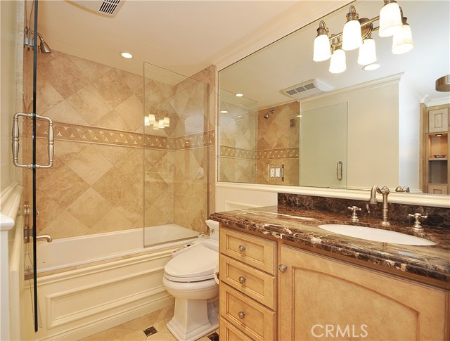 57 Cypress Way, Rolling Hills Estates, California 90274, 3 Bedrooms Bedrooms, ,3 BathroomsBathrooms,Residential,Sold,Cypress,PV17173124