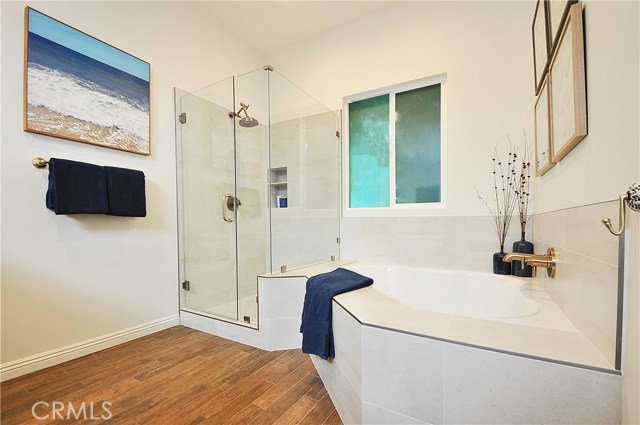 1019 Spencer Street, Redondo Beach, California 90277, 3 Bedrooms Bedrooms, ,2 BathroomsBathrooms,Residential,Sold,Spencer,SB18286232