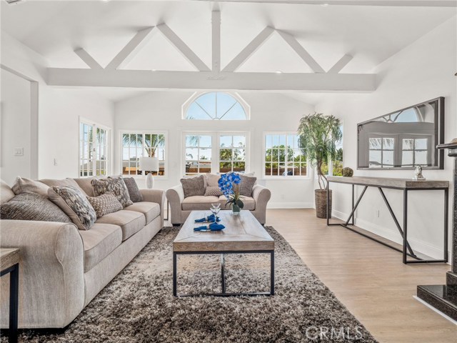 2123 SUMMERLAND Street, Rancho Palos Verdes, California 90275, 4 Bedrooms Bedrooms, ,3 BathroomsBathrooms,Residential,Sold,SUMMERLAND,PV20160928