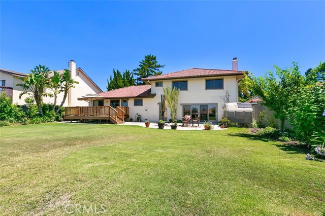 28603 Covecrest Drive Drive, Rancho Palos Verdes, California 90275, 4 Bedrooms Bedrooms, ,1 BathroomBathrooms,Residential,Sold,Covecrest Drive,PV21172928