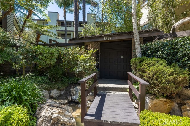 5987 Peacock Ridge Road, Rancho Palos Verdes, California 90275, 3 Bedrooms Bedrooms, ,3 BathroomsBathrooms,Residential,Sold,Peacock Ridge,SB21108613