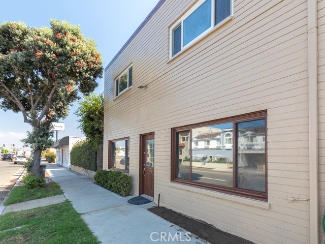 430 Pacific Coast, Redondo Beach, California 90277, 3 Bedrooms Bedrooms, ,1 BathroomBathrooms,Residential,Sold,Pacific Coast,SB18211411