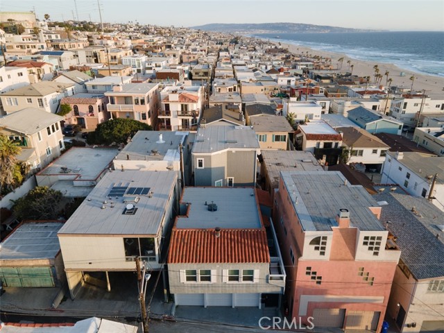 200 Gull Street, Manhattan Beach, California 90266, 3 Bedrooms Bedrooms, ,1 BathroomBathrooms,Residential,Sold,Gull,OC21063409