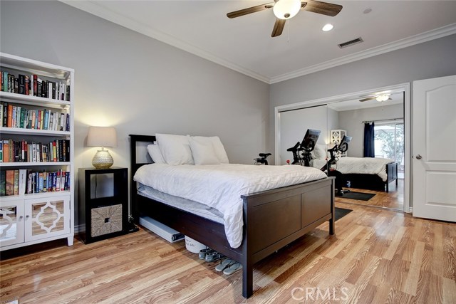 1626 Havemeyer Lane, Redondo Beach, California 90278, 3 Bedrooms Bedrooms, ,2 BathroomsBathrooms,Residential,Sold,Havemeyer,SB20240768