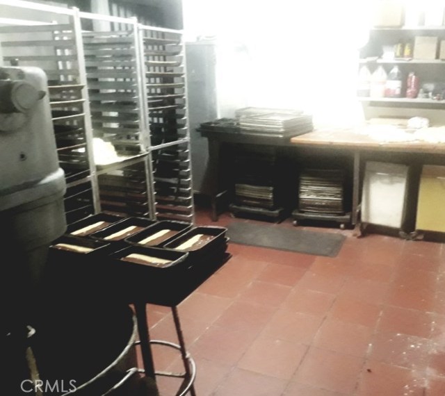 ABBOTT, 90262, ,Business Opportunity,For Sale,ABBOTT,RS20159687