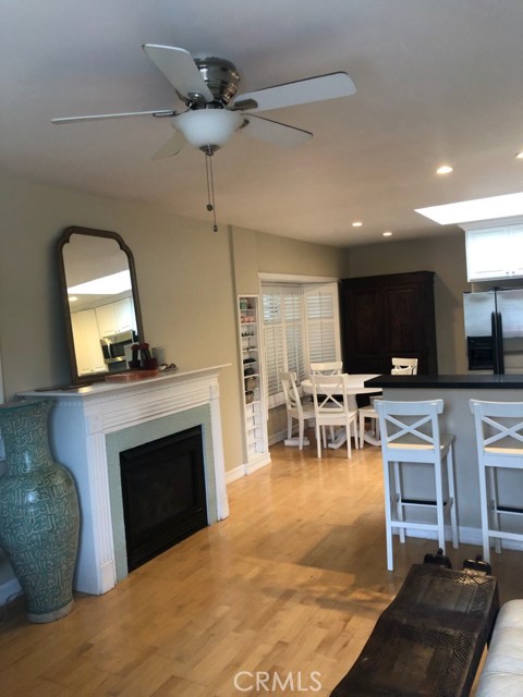 1211 20th Street, Hermosa Beach, California 90254, 3 Bedrooms Bedrooms, ,2 BathroomsBathrooms,Residential,Sold,20th,OC19135116 1211 20th Street, Hermosa Beach, California 90254, 3 Bedrooms Bedrooms, ,2 BathroomsBathrooms,Residential,Sold,20th,OC19135116