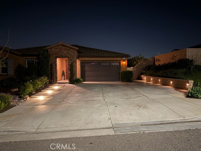 Property Photo 47