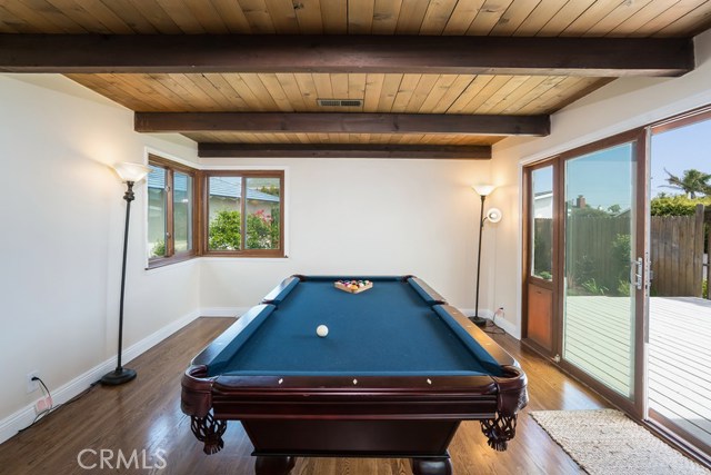 2821 Calle Aventura, Rancho Palos Verdes, California 90275, 3 Bedrooms Bedrooms, ,2 BathroomsBathrooms,Residential,Sold,Calle Aventura,SB17070604