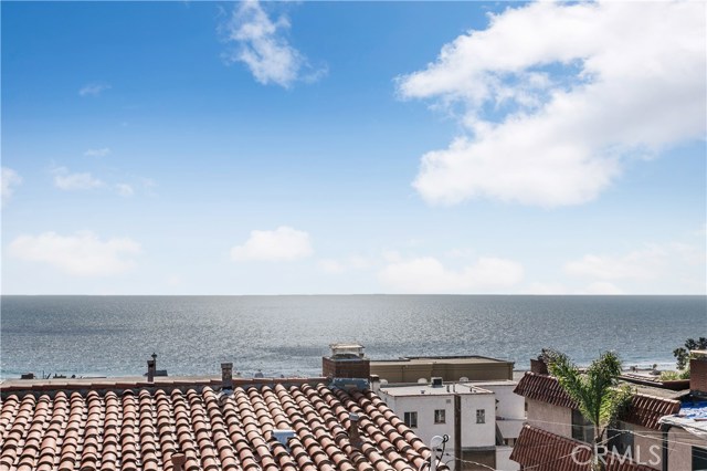 316 23rd Street, Manhattan Beach, California 90266, 3 Bedrooms Bedrooms, ,3 BathroomsBathrooms,Residential,Sold,23rd,SB20075797