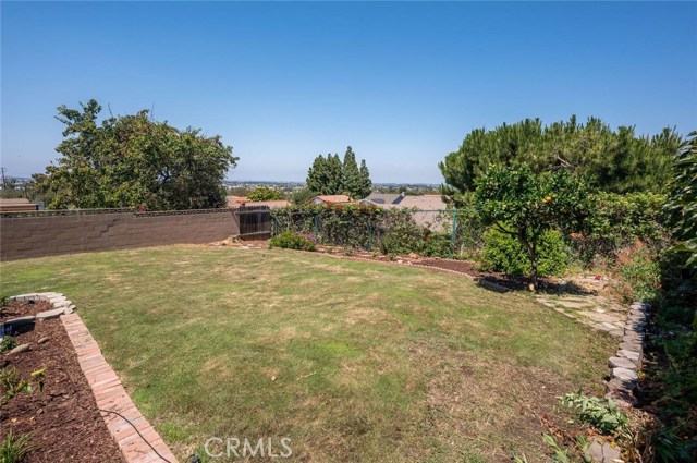 25718 Crest, Torrance, California 90505, 3 Bedrooms Bedrooms, ,1 BathroomBathrooms,Residential,Sold,Crest,SB20125093