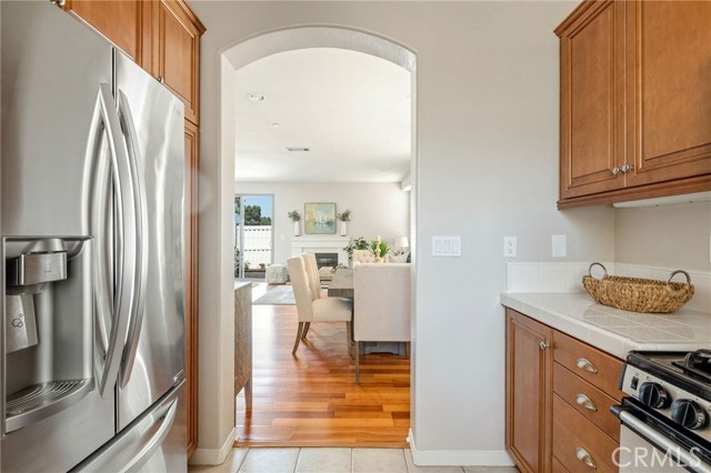 1800 Pacific Coast Highway, Redondo Beach, California 90277, 3 Bedrooms Bedrooms, ,1 BathroomBathrooms,Residential,Sold,Pacific Coast,PV20156766