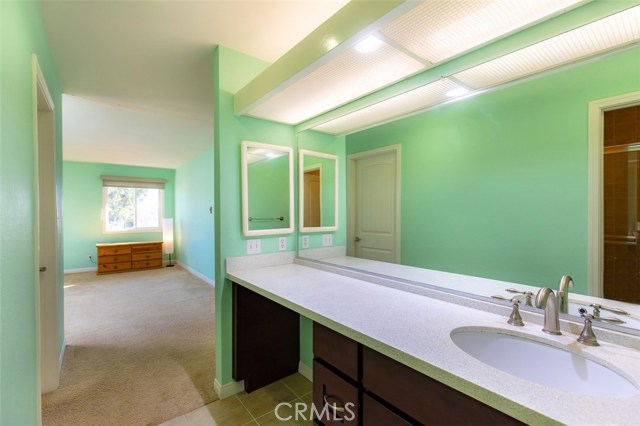 5927 Armaga Spring Road, Rancho Palos Verdes, California 90275, 2 Bedrooms Bedrooms, ,2 BathroomsBathrooms,Residential,Sold,Armaga Spring,SB19017237