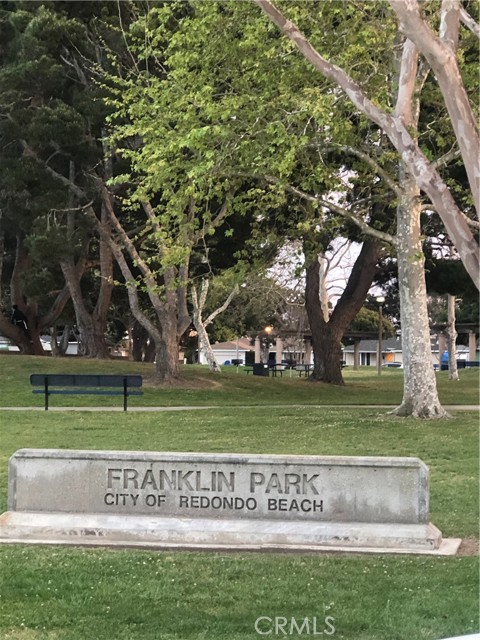 2731 Alvord Lane, Redondo Beach, California 90278, 4 Bedrooms Bedrooms, ,2 BathroomsBathrooms,Residential,Sold,Alvord,SB21057917