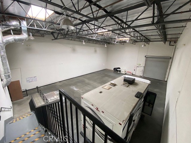 Foothill, 92335, ,Commercial,For Sale,Foothill,TR20173090