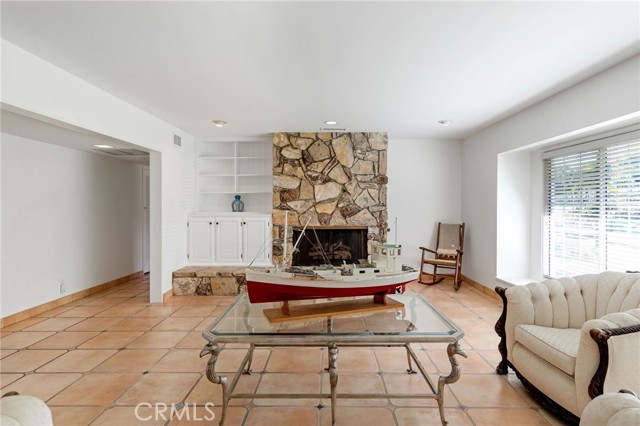 11 Palomino Lane, Rolling Hills Estates, California 90274, 4 Bedrooms Bedrooms, ,1 BathroomBathrooms,Residential,Sold,Palomino,SB20237174