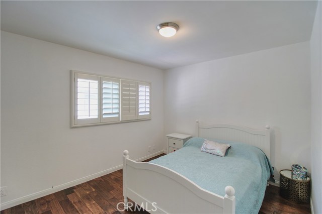 107 Helberta Avenue, Redondo Beach, California 90277, 3 Bedrooms Bedrooms, ,3 BathroomsBathrooms,Residential,Sold,Helberta,CV20148362