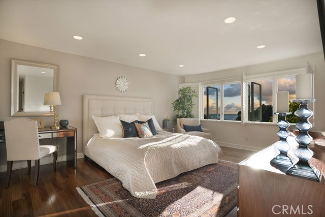 1905 Via Estudillo, Palos Verdes Estates, California 90274, 4 Bedrooms Bedrooms, ,3 BathroomsBathrooms,Residential,Sold,Via Estudillo,SB17093150