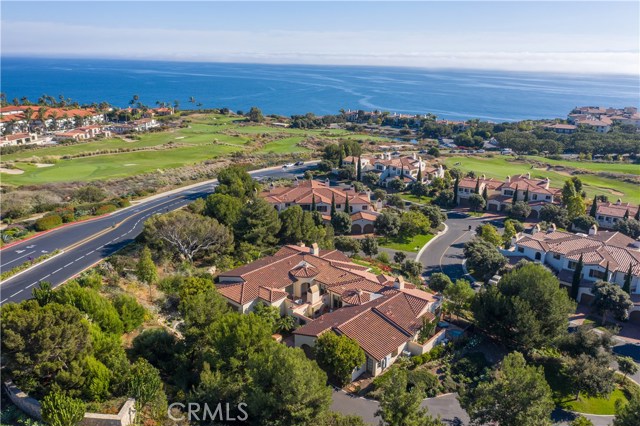 The Villas at Terranea