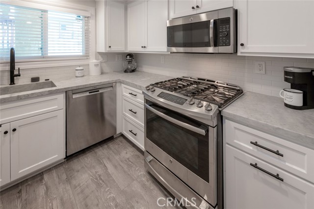 2 Bed Home for Sale in El Segundo, California