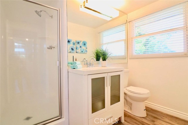 2147 General Street, Rancho Palos Verdes, California 90275, 3 Bedrooms Bedrooms, ,2 BathroomsBathrooms,Residential,Sold,General,SB18138946