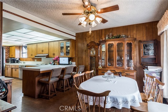 1437 23rd Street, Manhattan Beach, California 90266, 4 Bedrooms Bedrooms, ,2 BathroomsBathrooms,Residential,Sold,23rd,SB18075646