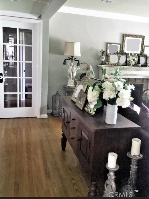 1517 Palos Verdes Drive, Palos Verdes Estates, California 90274, 3 Bedrooms Bedrooms, ,2 BathroomsBathrooms,Residential,Sold,Palos Verdes,PV18193729