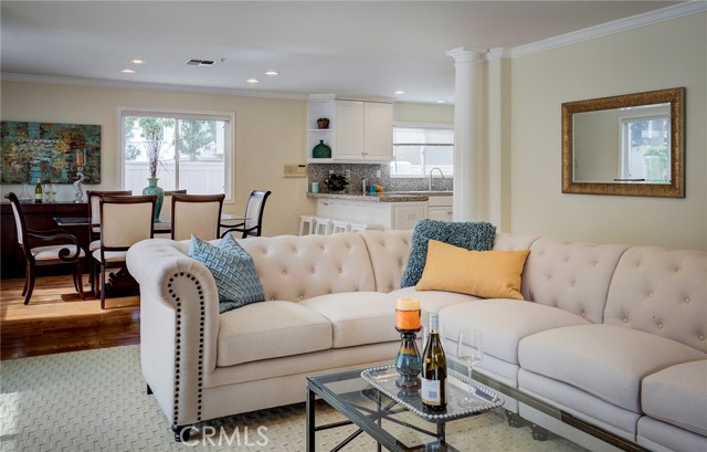 2116 Ernest Avenue, Redondo Beach, California 90278, 4 Bedrooms Bedrooms, ,2 BathroomsBathrooms,Residential,Sold,Ernest,SB18053511