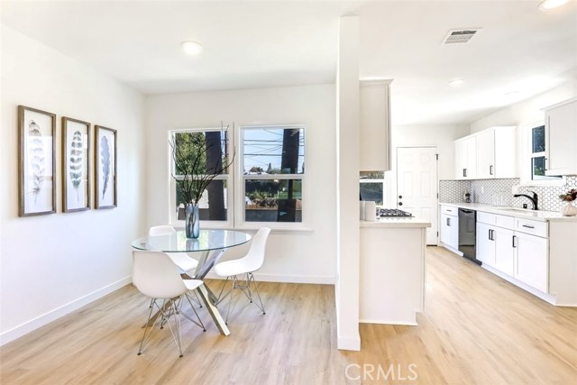 3022 Dow Avenue, Redondo Beach, California 90278, 3 Bedrooms Bedrooms, ,1 BathroomBathrooms,Residential,Sold,Dow,OC20229202