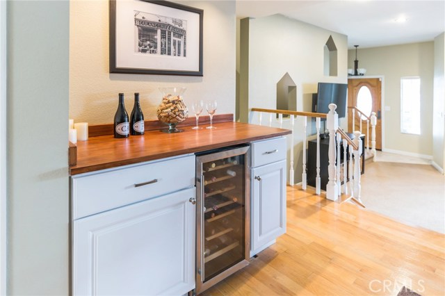 121 Lucia Avenue, Redondo Beach, California 90277, 3 Bedrooms Bedrooms, ,3 BathroomsBathrooms,Residential,Sold,Lucia,SB18013096