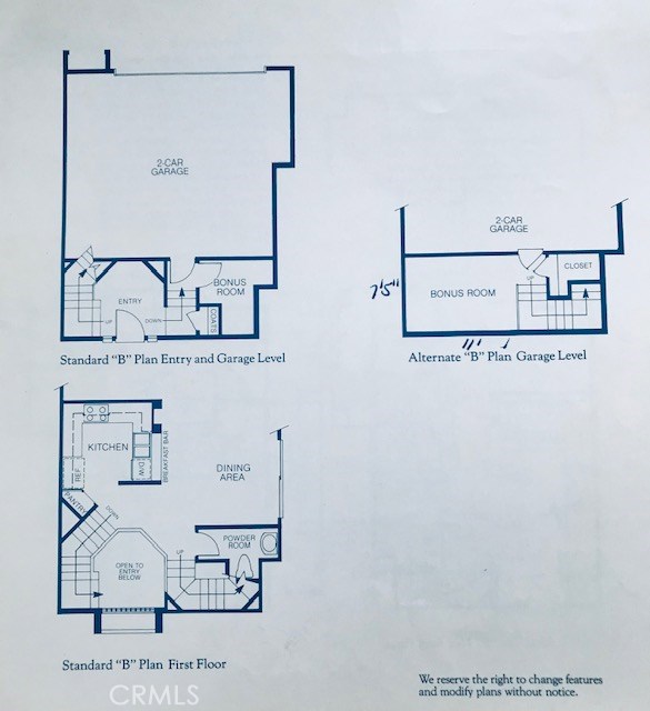 501 Herondo Street, Hermosa Beach, California 90254, 2 Bedrooms Bedrooms, ,1 BathroomBathrooms,Residential,Sold,Herondo,SB19249548