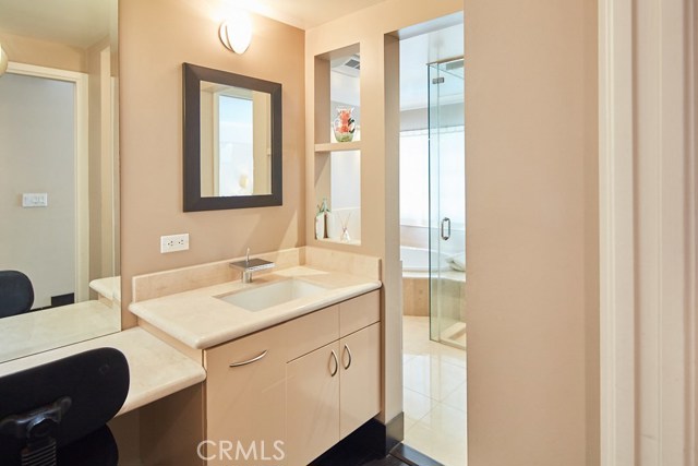 2220 Potrillo Rd, Rolling Hills Estates, California 90274, 3 Bedrooms Bedrooms, ,1 BathroomBathrooms,Residential,Sold,Potrillo Rd,PV19058102