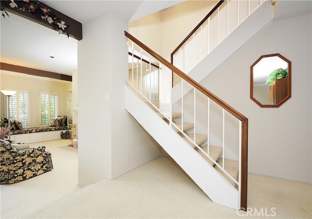 53 Aspen Way, Rolling Hills Estates, California 90274, 2 Bedrooms Bedrooms, ,1 BathroomBathrooms,Residential,Sold,Aspen,PV19150443