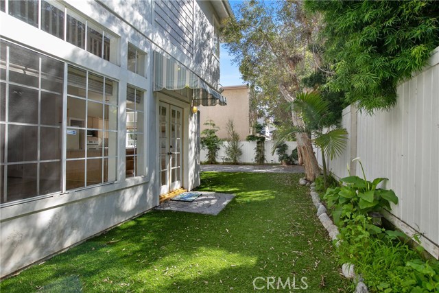 1818 Belmont Lane, Redondo Beach, California 90278, 3 Bedrooms Bedrooms, ,2 BathroomsBathrooms,Residential,Sold,Belmont,SB19055656