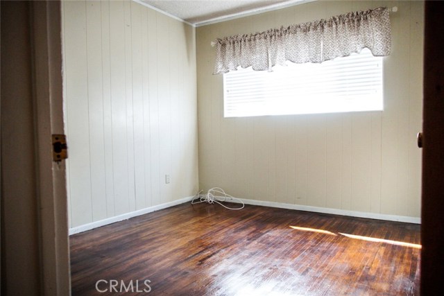 1204 Harkness Lane, Redondo Beach, California 90278, 3 Bedrooms Bedrooms, ,2 BathroomsBathrooms,Residential,Sold,Harkness,SB20063041