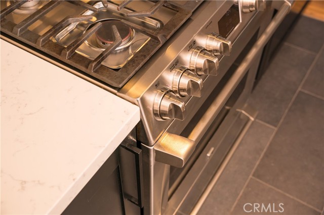 1829 Oak Avenue, Manhattan Beach, California 90266, 3 Bedrooms Bedrooms, ,2 BathroomsBathrooms,Residential,Sold,Oak,SB21146296