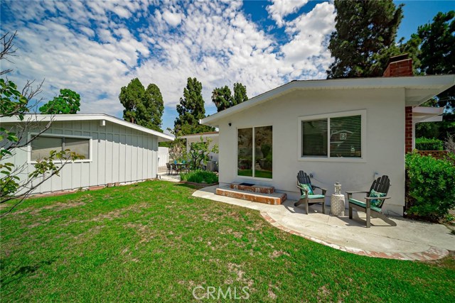 27727 Conestoga Drive, Rolling Hills Estates, California 90274, 4 Bedrooms Bedrooms, ,2 BathroomsBathrooms,Residential,Sold,Conestoga,PV20199638