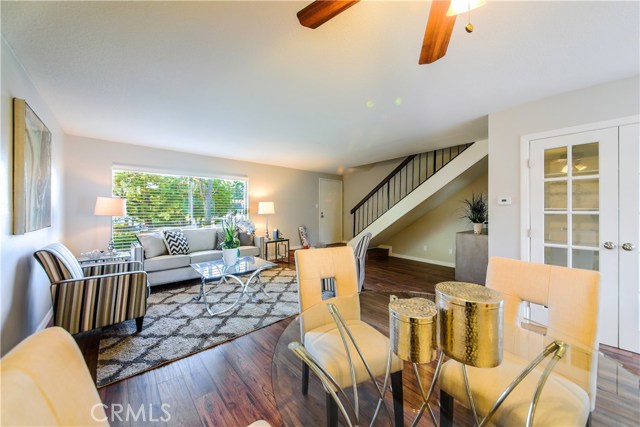 1707 Huntsman Court, Rancho Palos Verdes, California 90275, 3 Bedrooms Bedrooms, ,1 BathroomBathrooms,Residential,Sold,Huntsman,OC20037251